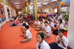 IMG_288_resize