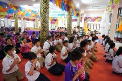 IMG_291_resize