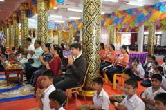 IMG_294_resize
