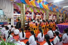 IMG_296_resize