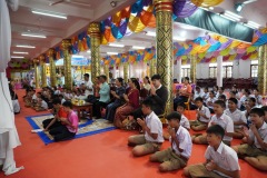 IMG_298_resize