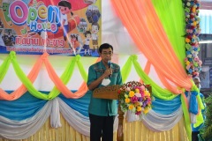 pic011