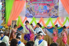 pic027