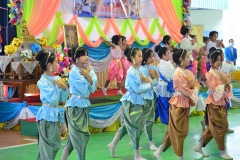 pic029
