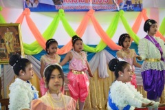 pic031