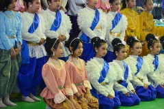pic034