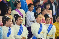pic038