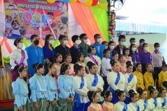pic040