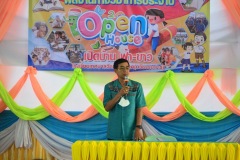 pic041