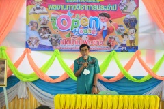 pic042