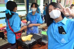 pic045