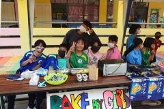 pic049