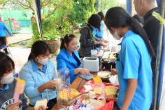 pic051