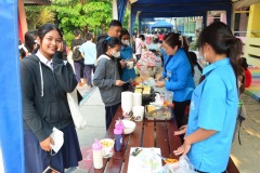 pic052