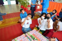 pic070