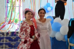 pic073