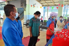 pic075