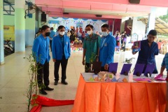 pic079