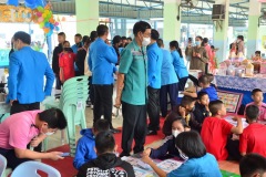 pic082