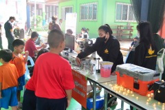 pic089