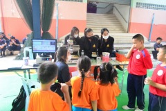 pic090