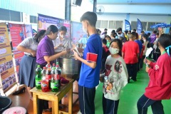 pic095