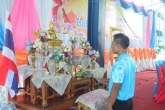 image0001_resize