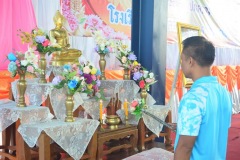 image0002_resize