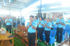 image0003_resize