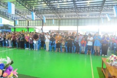 image0004_resize