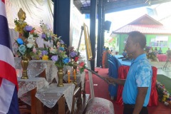 image0005_resize