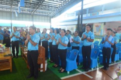 image0006_resize