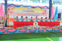 image0007_resize