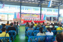 image0008_resize