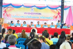 image0009_resize