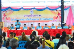 image0014_resize