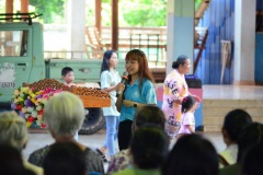 image0015_resize