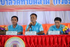 image0016_resize