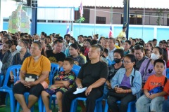 image0019_resize