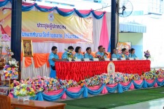 image0023_resize