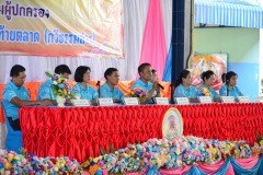 image0024_resize