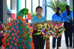 image0025_resize