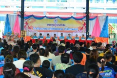 image0026_resize