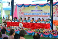 image0029_resize