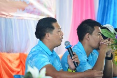 image0031_resize