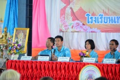 image0034_resize