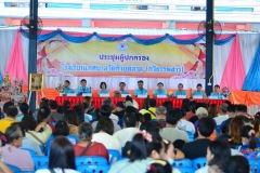 image0036_resize