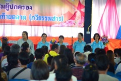 image0041_resize