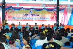 image0043_resize