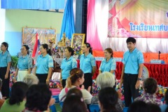 image0047_resize